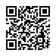 QR Code for 16mrH8QbLEtri1v2WRUg3Nod3dM71qohbY
