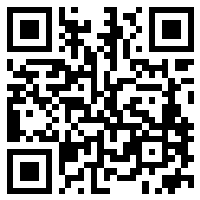 QR Code for 16mrHTTvxCHGW8TJYBSjva9rVTQBseyLzF