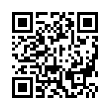 QR Code for 16mrMCnowzLbqqPmdwtHX9yXridFFqscRX