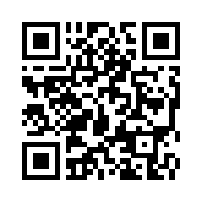 QR Code for 16mrPddb9o7sa4U5s4BfGYfkLpAkZggRbQ
