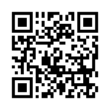 QR Code for 16mrPdk4TYEGsjFnZfvWBfwSPMfwcfpKLE