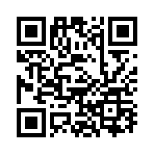 QR Code for 16mrRn3bMqoHTB8mZY2UWsDcYV9jbyLALc
