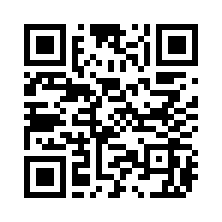 QR Code for 16mrS6qjwC7FvZMVCBnAcSE3RZeJtDy2g6