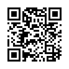 QR Code for 16mrSPF6TK1gf7qbPE3Susrm9AnE1cbhm3