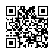 QR Code for 16mrVKT2PoCbEyvACbnAGiCg1BQcJEpocW