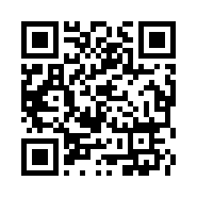 QR Code for 16mrVTATaXLYficzuFTgqYwS4ofwS2o4pp