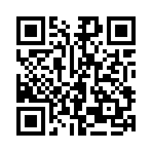 QR Code for 16mrW8Yf2zfaBAkxddZGDmGEHWkPs3dd6R