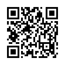QR Code for 16mrWTTNATRgttGcd6Yxk971cqGAzMBwNP