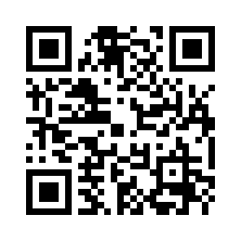 QR Code for 16mrWv4wwmi7ppYigPhnkY2vtuA4BpNz3f