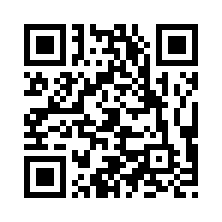 QR Code for 16mrZi7UMFcvm6hJEyXDGTmfUahx9SWDST