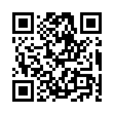 QR Code for 16mrcsx3kUop4MPHZd4xYfLy29JhrUZGmC