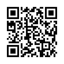 QR Code for 16mrdV4fkW5xhcabyBtb7yuEKBPGMGax2C