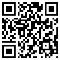QR Code for 16mrecRLuMKBchkYAq3j2YfKioEJnHRLQf