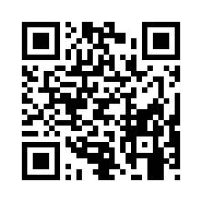 QR Code for 16mreeanc9M58L32G7wiF6xxiTuseboAzP