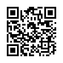 QR Code for 16mrfmrBFA9eabQdXM2AkjgHA6kPcBd4gu