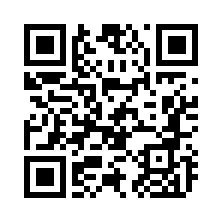 QR Code for 16mrkWREw6CZ4DMfgPhAsHXeBrGYPXC5ek
