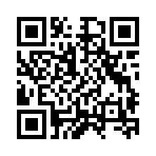 QR Code for 16mrnKsKNcUzQ6e99G9TqfeE36dBinkLCM