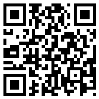 QR Code for 16mroxt4vbX5Q4QWyivHz47FCaJK4bLwid