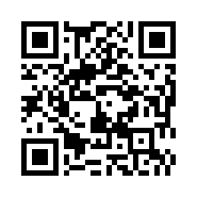 QR Code for 16mrpxzWrvCsV8trWWA1dNADD91cR7Kkg5