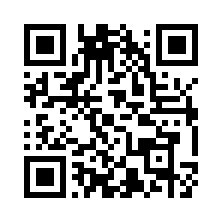 QR Code for 16mrsoGfSm4SLUrxDod56YQJ9RFT1pu5GL