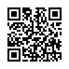 QR Code for 16mrvf2HG4KmtGEnbkhbAzDrqCXcfFte5y