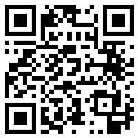 QR Code for 16mrwpU3Ux1u9o6TDLhhW41LLAmEwCWNir