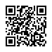 QR Code for 16mrwpUeMvmsXLCE9X9wDvUnyihG8LFJXc