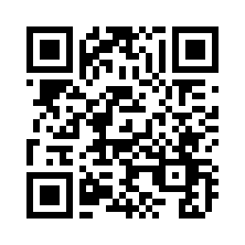 QR Code for 16ms257DwGSoA7MULw1d3Tya7p2MNd1FX6