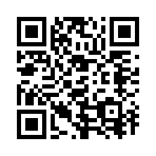 QR Code for 16ms3FBdAXEFyDVd6xeNM4XX3DPM3UtVY5