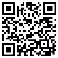 QR Code for 16ms6Ch7Uo6Acp16x1n7BC63ru5h6PS2Ch