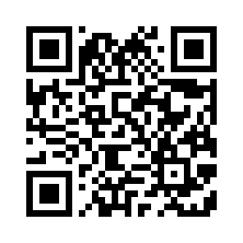 QR Code for 16ms6KvLDUDGjqQPB75nKqXFefnJCmaGB3