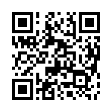 QR Code for 16ms6o7mtpzyKZXJPTWRs8kZQLAURWmPz7