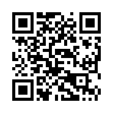 QR Code for 16msAPSF2enjSYDar4ewv13pX7eLUWpSZ4