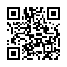 QR Code for 16msAPePTKTjVeUX2kbA5Lf8WiYD6bBJFe