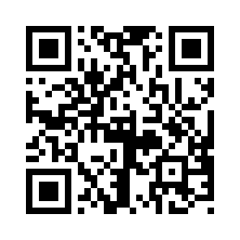 QR Code for 16msBTP5psEVYGEya8pAtWGLob9hek3fdQ