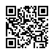 QR Code for 16msC9J1vdoHv7eTUrCGeoyE9KNoUJv6tk