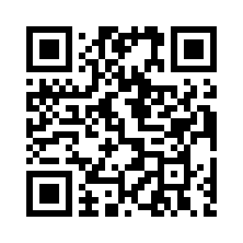 QR Code for 16msCRoFzH9HaCQpFuUtSce627GamZCBSe