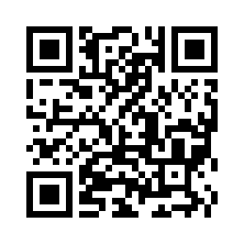 QR Code for 16msCWdNm3WH7ZNmeeZpM4FSHtSQ392iJC