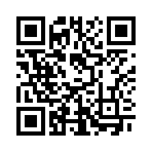 QR Code for 16msCab5DoBK3UuamMSGf12smJGSVUBbty