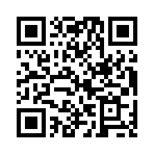 QR Code for 16msCijaqZTHtoPSsUWEeynXD8rWXcPyop