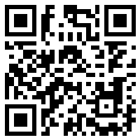 QR Code for 16msD5TbadKSPDBZmSBDfSRHufEeagxoke
