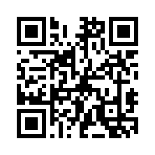QR Code for 16msEaxLCET1AvxCey5eCnjfUCEEM6hu2L