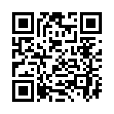 QR Code for 16msFWeJCS9W67AEAbvjtdaKMtfr6SL2vb