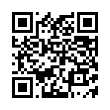 QR Code for 16msFZnnqiFkynu4fdccZP2sNizQS9GSSd