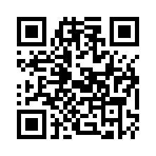 QR Code for 16msGPUb3zxPzMMkBfDwPbjo8qiWSE49XJ