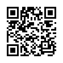 QR Code for 16msHCkS2bSeqaKakaDTbz9JQiNVT96a22