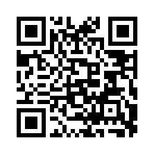 QR Code for 16msK8Tbbvpkn1rtrWrSTcXRsi7gAQVWDN