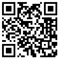 QR Code for 16msKcffGd8xfzfGFNLNrC2EFFq1BpmDGe