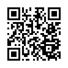 QR Code for 16msKnEpMxSQL7PCdxBwCcDqMqvkvymhuY
