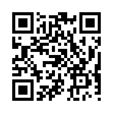 QR Code for 16msLsRsyBGrmZRbY4QF3ir9TMKFv9T1WA